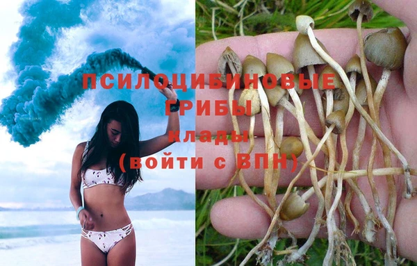 гашишное масло Тутаев