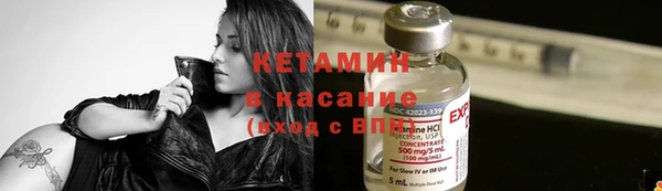 мдпв Тихвин