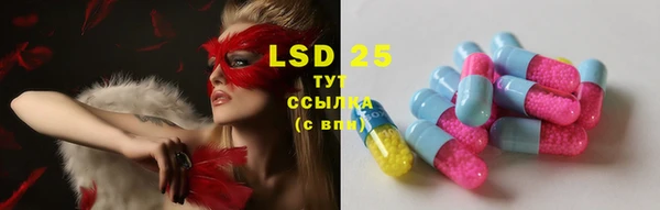мдпв Тихвин