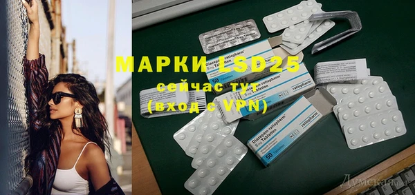 мдпв Тихвин